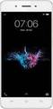 Vivo Y55S Price In India