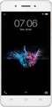 Vivo Y55S Price In India