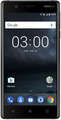 Nokia 3 Price In India