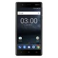 Nokia 3 Price In India