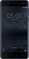 Nokia 5 Price In India