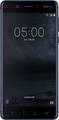 Nokia 5 Price In India