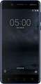 Nokia 5 Price In India