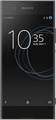 Sony Xperia XA1 Price In India