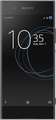 Sony Xperia XA1 Price In India
