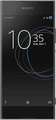 Sony Xperia XA1 Price In India
