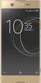 Sony Xperia XA1 Ultra Price In India