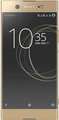 Sony Xperia XA1 Ultra Price In India