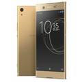 Sony Xperia XA1 Ultra Price In India