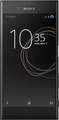 Sony Xperia XZs Price In India