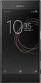 Sony Xperia XZs Price In India
