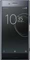 Sony Xperia XZ Premium Price In India