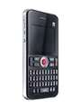iBall Aspire QE45 Price In India