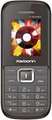Karbonn K2 Boom Box Price In India
