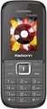 Karbonn K2 Boom Box Price In India