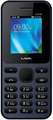 Lava Arc Lite FM Price In India