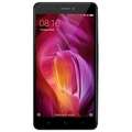 Xiaomi Redmi 4X Price In India