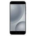 Xiaomi Mi 5c Price In India