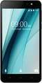 Lava X28 Plus Price In India
