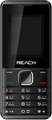 Reach Champ Plus Price In India