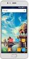 Zopo Flash X Plus Price In India