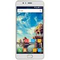 Zopo Flash X Plus Price In India
