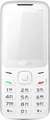 Intex Ultra 3000 Price In India