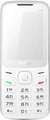 Intex Ultra 3000 Price In India