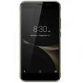 Nubia N1 lite Price In India