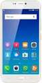 Gionee A1 Price In India