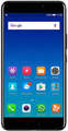 Gionee A1 Plus Price In India