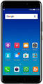Gionee A1 Plus Price In India