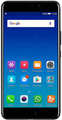 Gionee A1 Plus Price In India
