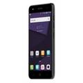 ZTE Blade V8 Mini Price In India