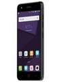 ZTE Blade V8 Mini Price In India