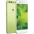 Huawei P10 Plus Price In India