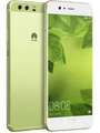 Huawei P10 Plus Price In India