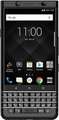 BlackBerry KEYone Limited Edition Black Price In India