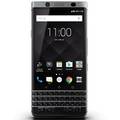 BlackBerry KEYone Price In India
