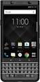 BlackBerry KEYone Limited Edition Black Price In India