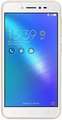 Asus Zenfone Live 16GB Price In India