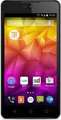 Micromax Canvas Selfie 2 Q340 Price In India