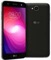 LG X Power2 Price In India
