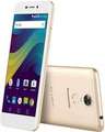 Panasonic Eluga Pulse Price In India