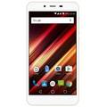 Panasonic Eluga Pulse X Price In India