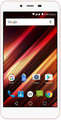 Panasonic Eluga Pulse X Price In India