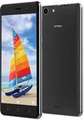Intex Aqua Strong 5.1 Plus Price In India