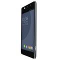 Micromax Canvas Selfie 3 Q348 Price In India