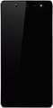 Micromax Canvas Selfie 3 Q348 Price In India