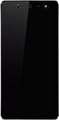 Micromax Canvas Selfie 3 Q348 Price In India